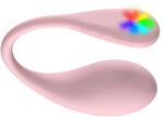 Kiiroo Spot Pink