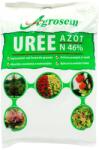 Agrosem Ingrasamant UREE granulat - 2 kg (PR-103751)