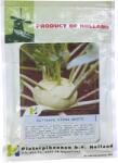 PPZ Seminte Gulioare VIENA WHITE PPZ Olanda - 10 g (PR-100821)
