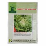 PPZ Seminte salata HILDE PPZ Olanda - 10 g (PR-100977)