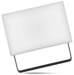 EMOS ZS2522 LED-es reflektor TAMBO, 20 W, 2000 lm, IP65, fekete