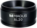 MAGUS AL20 2х/26 mm segédlencsék (83498)
