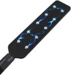 Hidden Desire Extreme Electro Paddle
