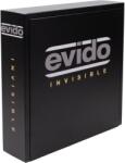 Evido INVISIBLE víztisztító készülék - 105937 (105937)
