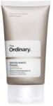 The Ordinary Masca cu 2% Acid Salicilic, 50ml Masca de fata