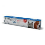 WePharm WeJoint Plus Pasta, supliment nutritiv, tub x 30 ml
