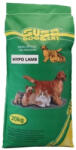 Susa Hypo Lamb 20kg