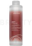 Joico Defy Damage Protective Shampoo sampon sérült hajra 1000 ml