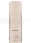  Kevin Murphy Session. Spray Flex hajlakk könnyű fixálásért 100 ml