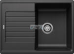 BLANCO ZIA 45 S Compact antracit exc. n