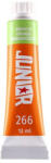 Junior Tempera Brillio Junior 12 ml narancs (132718) - pepita