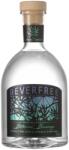 Beverfree Alkoholmentes Gin [0, 7L|0, 05%] - idrinks