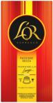 L'OR Ferrari Maranello Lungo Nespresso Kompatibilis Kávékapszula (10 db) [52g] - idrinks