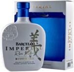 Ron Barceló Barceló Imperial Mizunara Rum [0, 7L|43%] - idrinks