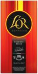 L'OR Ferrari Imola Ristretto Nespresso Kompatibilis Kávékapszula (10 db) [52g] - idrinks