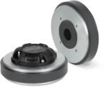 RCF CDX495 Driver de compresie 70 W