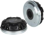 RCF NDT995 Driver compresie 140 W