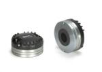 RCF Nd 350-i 8 Ohm