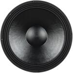 RCF Woofer RCF LN19S400