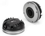 RCF ND840 Driver de compresie 110 W, 16 Ohm