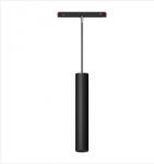MiBoxer MC2-09B-RF 9W CCT függőlámpa függeszték 2.4GHz (MC2-09B-RF)