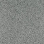 Tarkett Covor PVC eterogen TARKETT pt trafic mediu SMART Gri 121600 (TKT-121600-4M) Covor