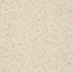 Tarkett Covor PVC eterogen TARKETT pt trafic mediu SMART Beige 121609 (TKT-121609-4M) Covor