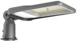 V-TAC LED Utcai világítás SAMSUNG CHIP LED/50W/230V 6500K IP65 VT2030 (VT2030)