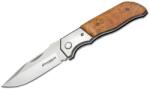 Böker - Magnum Forest Ranger zsebkés 22, 6 cm 01MB234 (GG504)