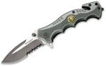 Böker Böker - Zsebkés Magnum SWAT Res-Q 19, 5 cm GG510 (GG510)