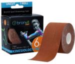 BronVit Sport Kinesio Tape Classic (220893)