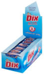 Dix wc rúd UTÁNTÖLTŐ óceán, 35g (AK5901474017226)