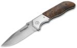 Böker - Zsebkés Magnum Forest Ranger 23, 5 cm 01MB233 (GG512)