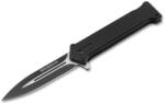 Böker Böker - Zsebkés Magnum Intricate Compact 20 cm GG503 (GG503)