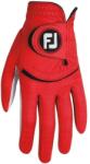 Footjoy Spectrum Red Bal kéz ML Férfi kesztyű (60037ML)