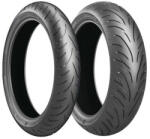 Bridgestone BATTLAX T31 FRONT 120/70 R17 58H