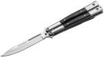Böker - Zsebkés Magnum Balisong 22, 5 cm pakka 06EX400 (GG511)