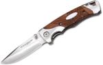 Böker Böker - Zsebkés Magnum Handwerksmeister 16, 5 cm pakka GG526 (GG526)