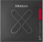 D'Addario XTC45 Coated Classical, Normal Tension