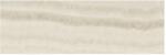 Ceradepot COLISEUM IVORY 28X85 falicsempe [OUTLET] (BACOLIVO0280X0850-00)