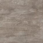 Ceradepot COLTER NOCE 44, 7X44, 7 padlólap [OUTLET] (ABCOLNO0447X0447-00)