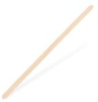 WIMEX Amestecător (lemn 100% FSC) 14cm [1000 buc]