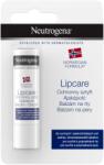 Neutrogena Stick a száraz ajkakra, hólyag Neutrogena 4, 8g 30542 (27249)