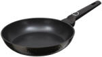 Berlinger Haus Serpenyő titán bevonattal 28cm PRIMAL GLOSS COLLECTION