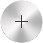 GP Batteries Hallókészülék elem ZA10 (PR70), 6ks 1044001016 (1044001016)