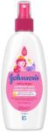 Johnson's Baby Shiny Drops kondicionáló spray babahajra 200ml 30516 (94531)