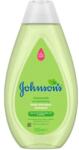 Johnson's Baby kamillás babasampon 500ml