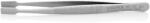 KNIPEX Univerzális csipesz 120mm KNIPEX 60203 (92 01 05)