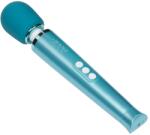 Le Wand Dive Aqua - superlove Vibrator