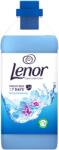 Lenor Folyadék Spring Awakening 49 mosás Nagy 1230 ml (8006540889954)